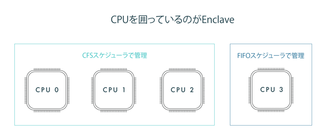 20250122-LKS-II_4_revised-JP