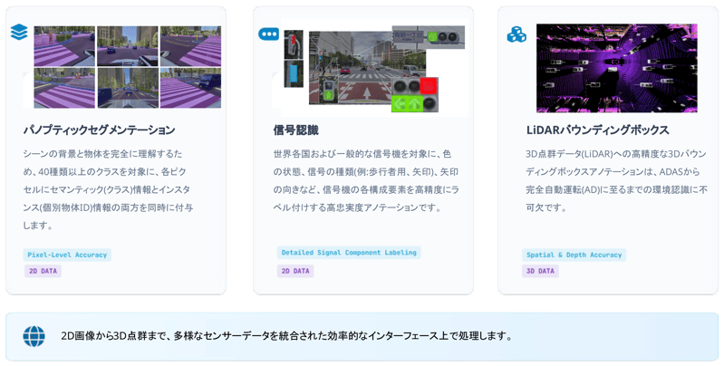20260807-comlops-cosmos-integration-04-jp