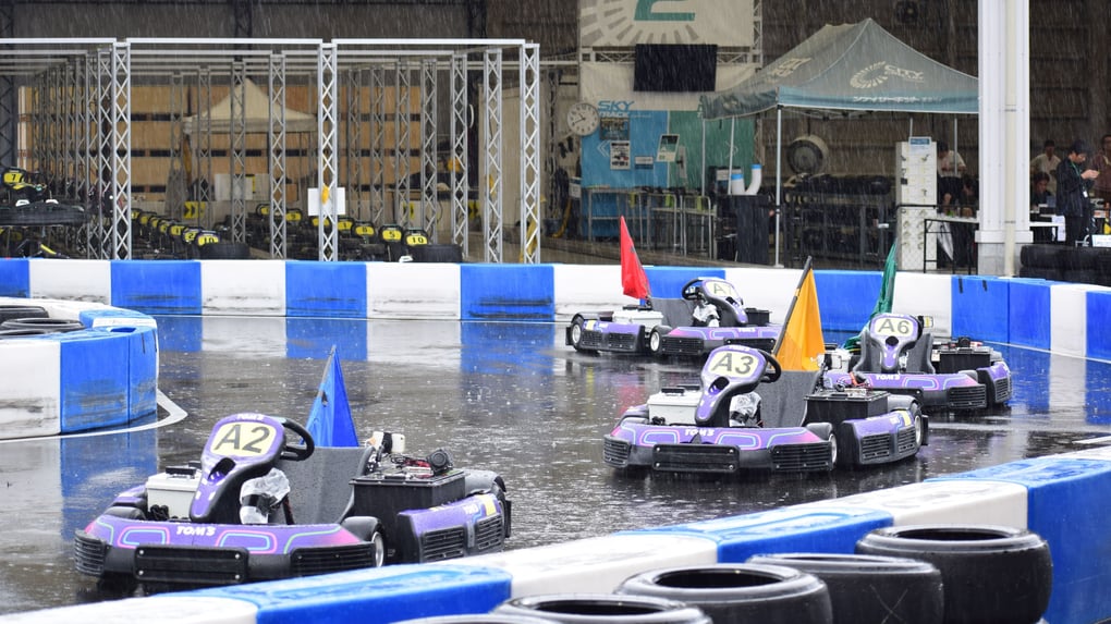 20260924 Press release image_03