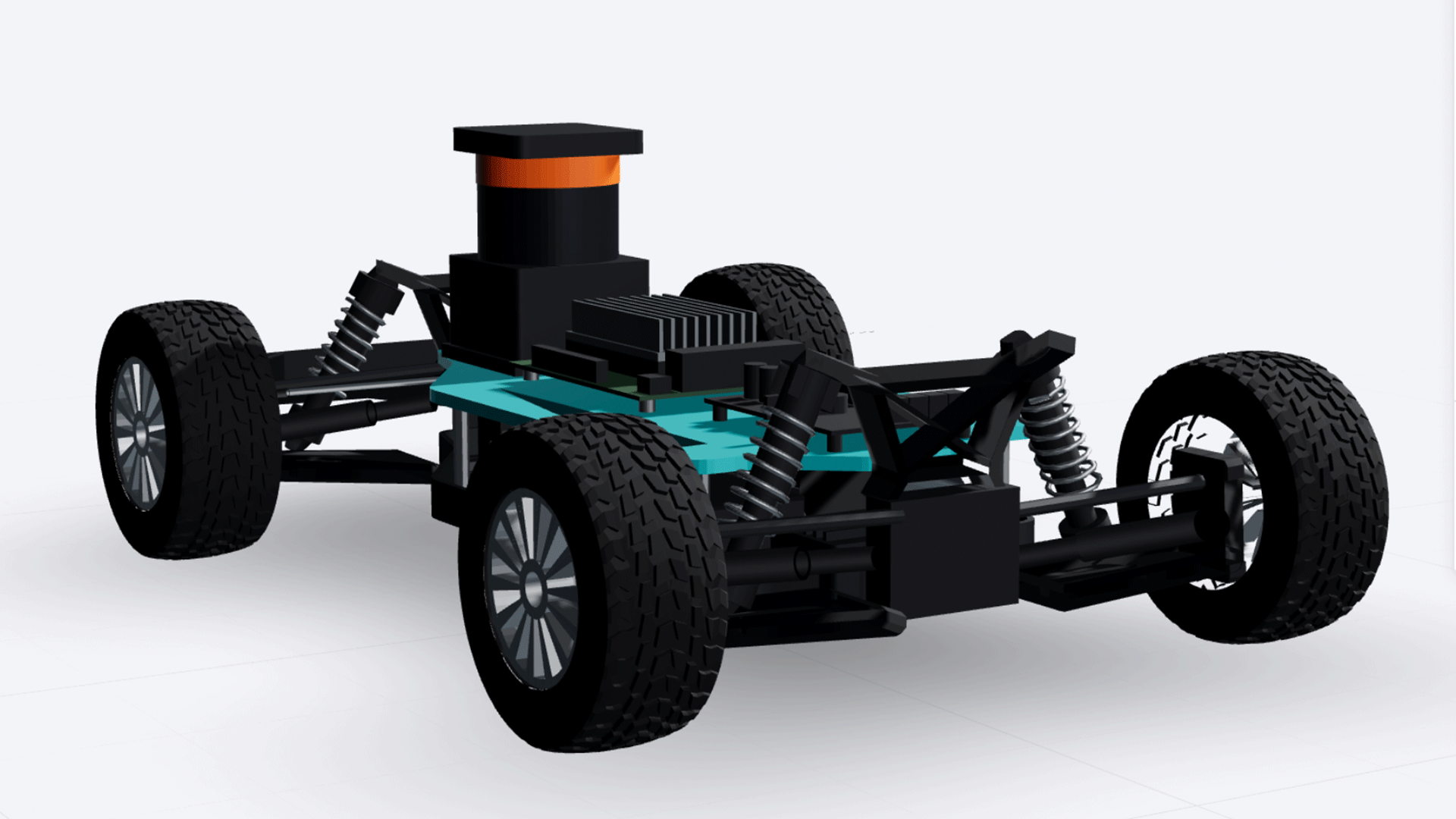 20260929-roboracer