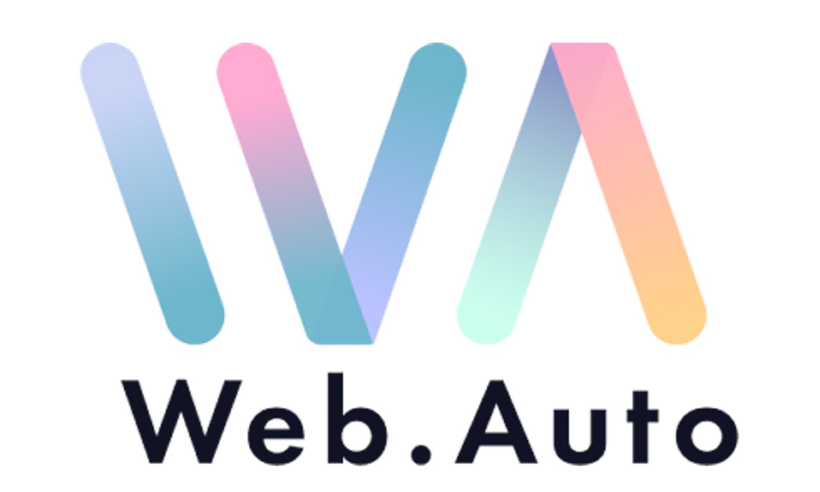 クラウド技術を活用した開発運用に最適化したプラットフォームのWeb.Auto