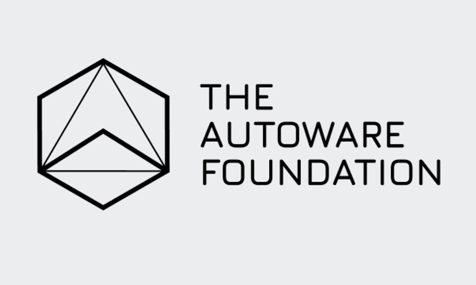 2018年12月に創設されたThe Autoware Foundation