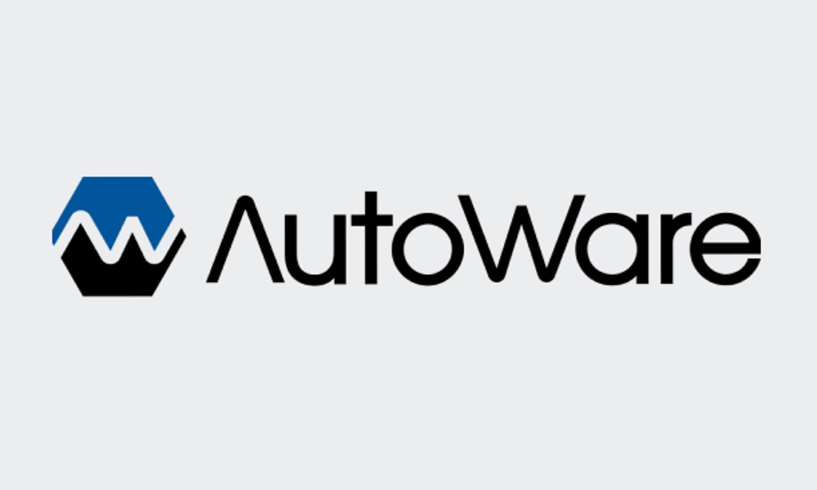 2015年8月に公開されたAutoware