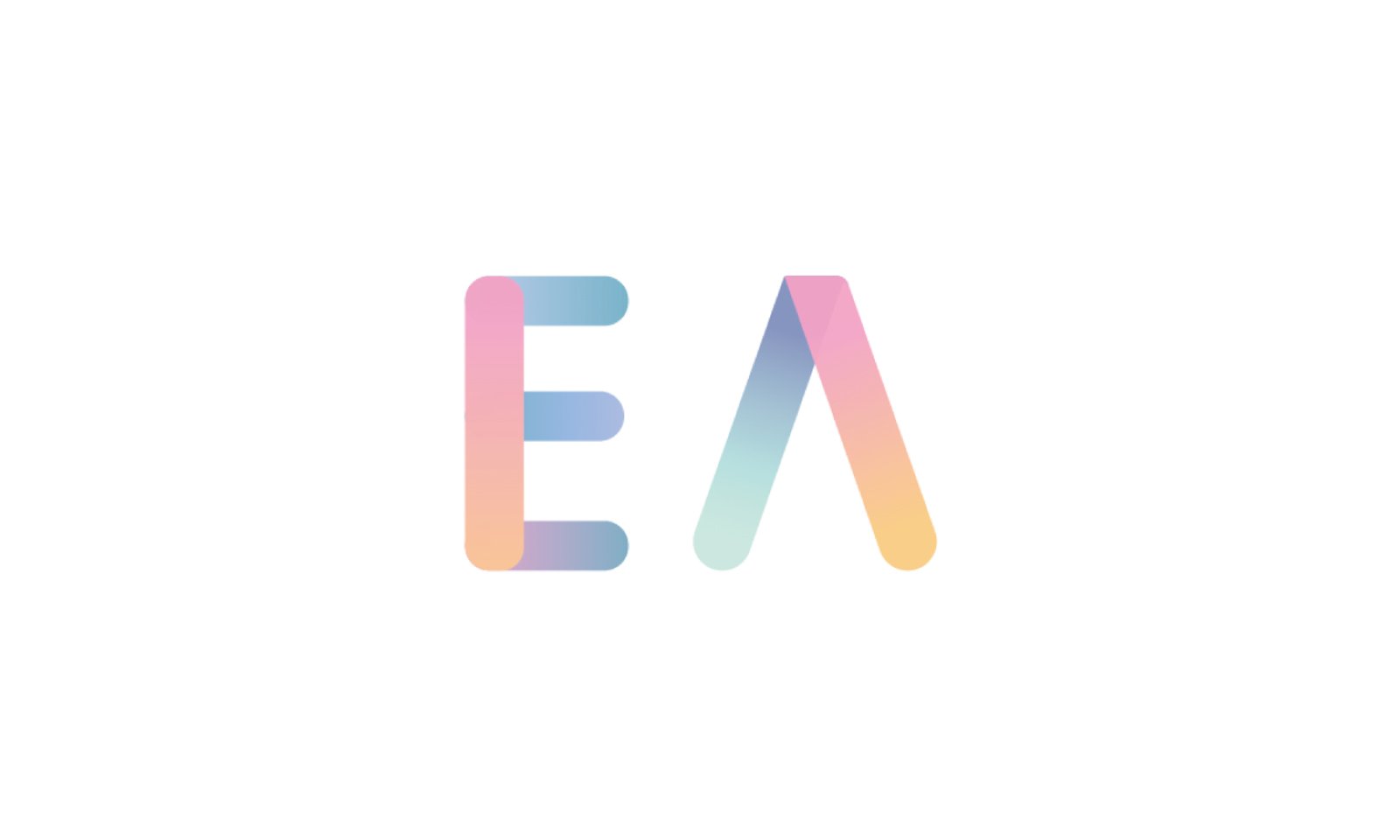 Edge.Auto launched in January 2024