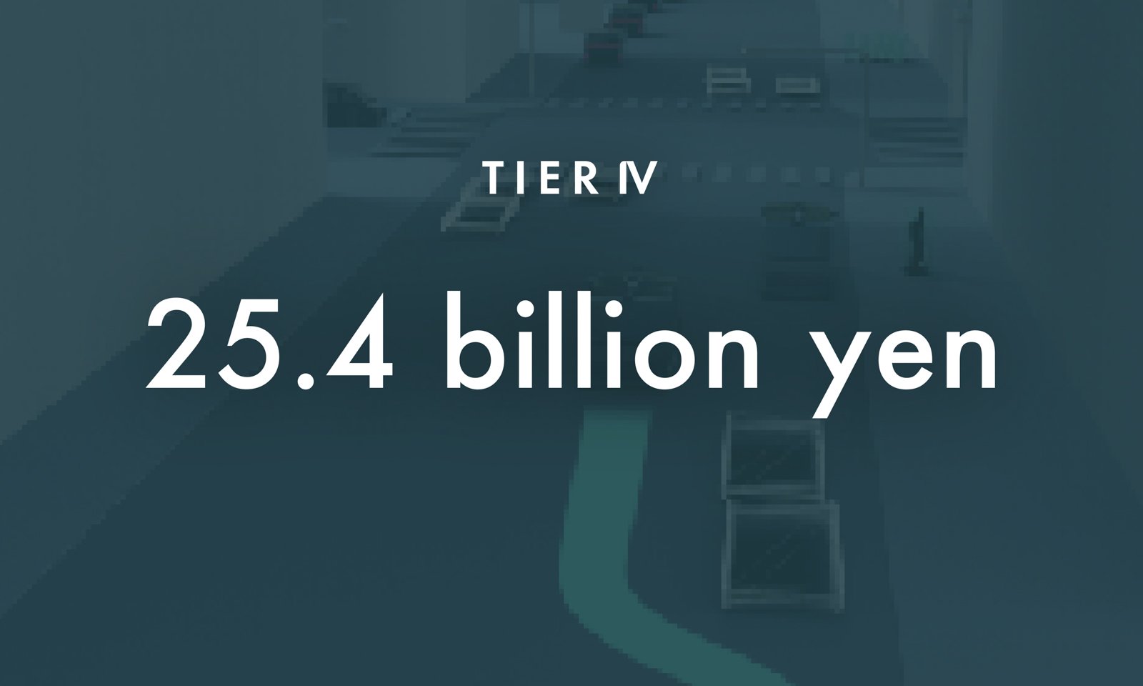 Green Innovation Fund funding in July 2022