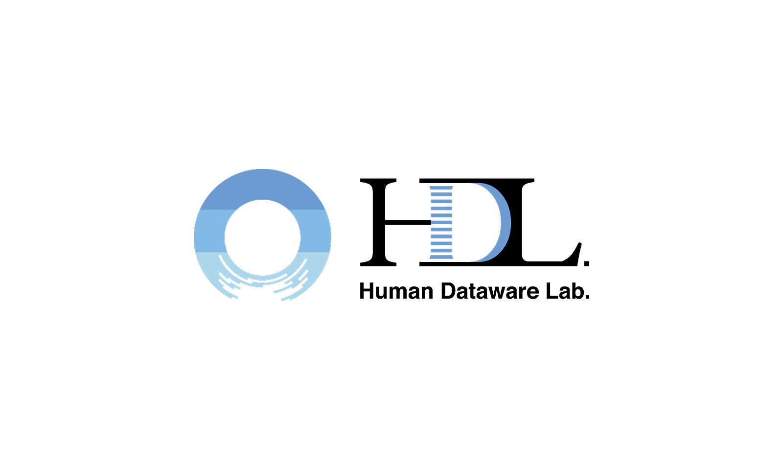 ティアフォーの子会社であるHuman Dataware Lab.