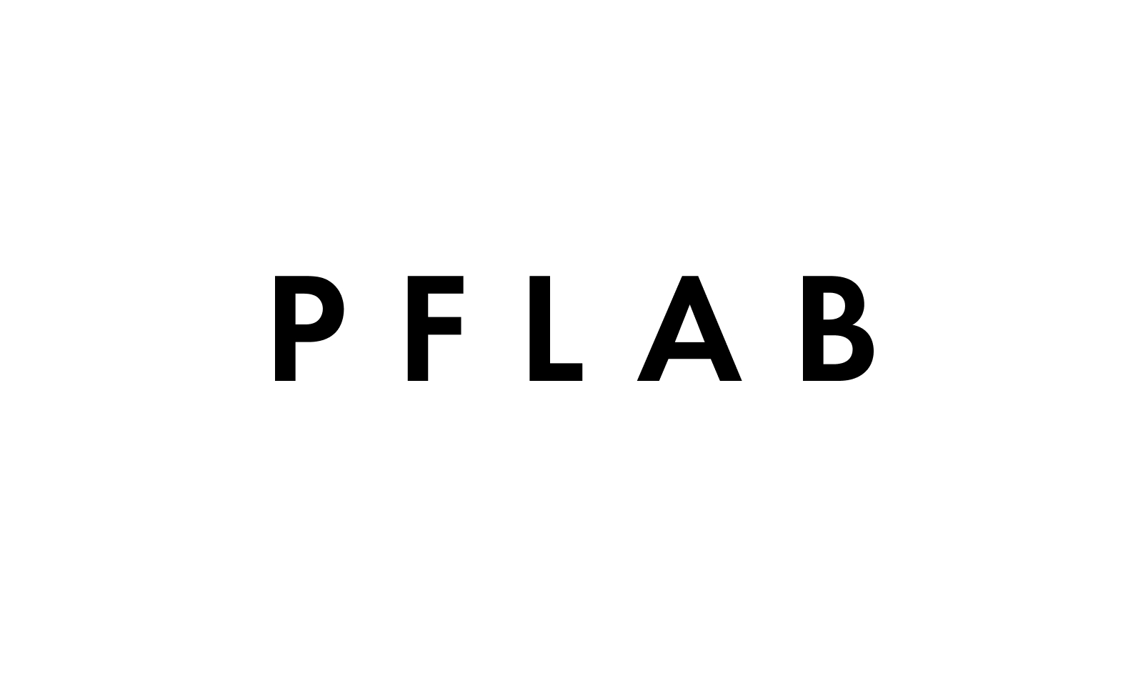 ティアフォーのプロジェクトのPFLAB