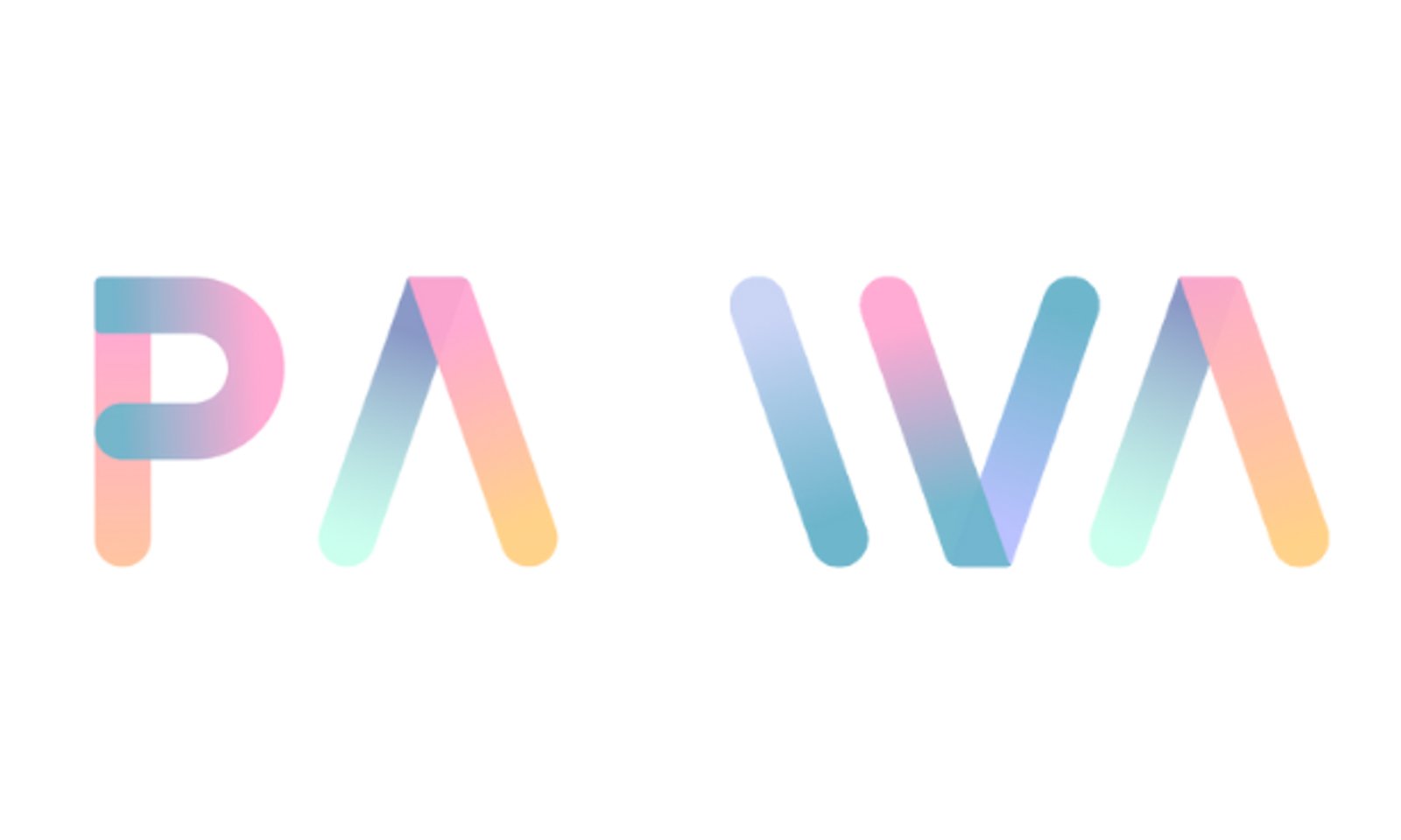 Pilot.Auto and Web.Auto launched in November 2022