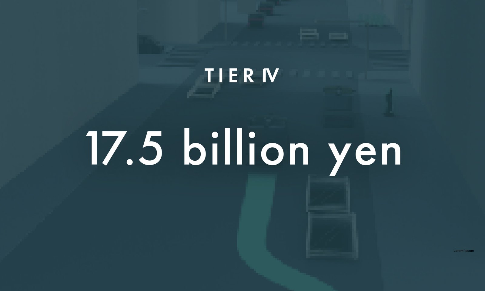 Series A funding in August 2020