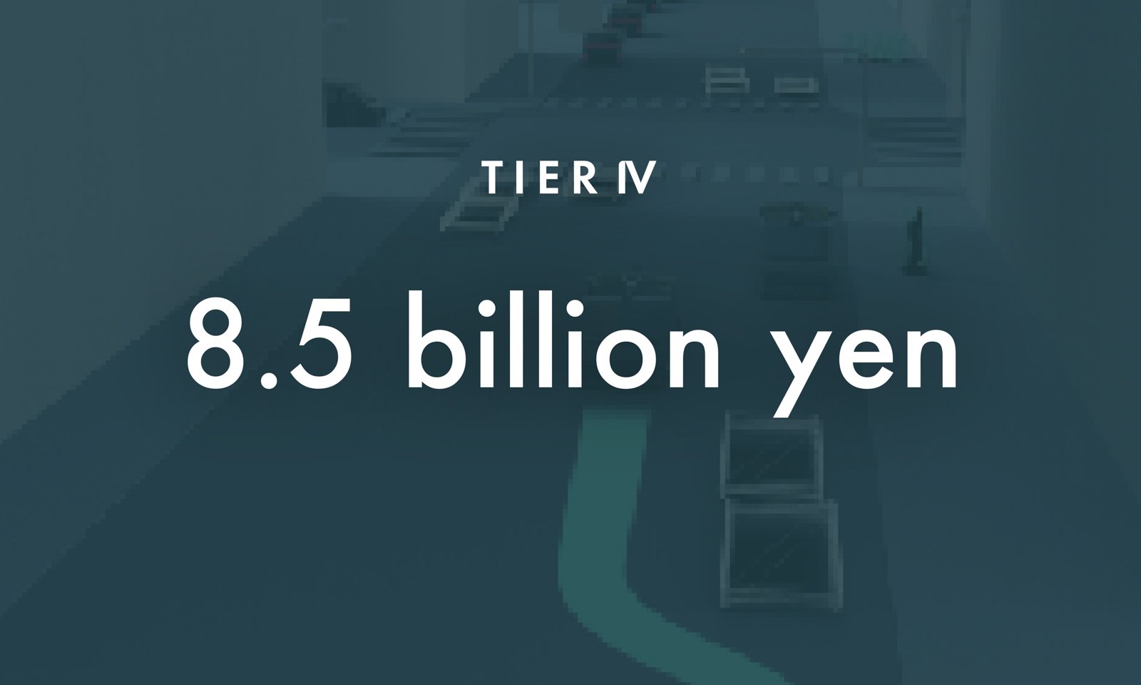 Series B extension funding in May 2024