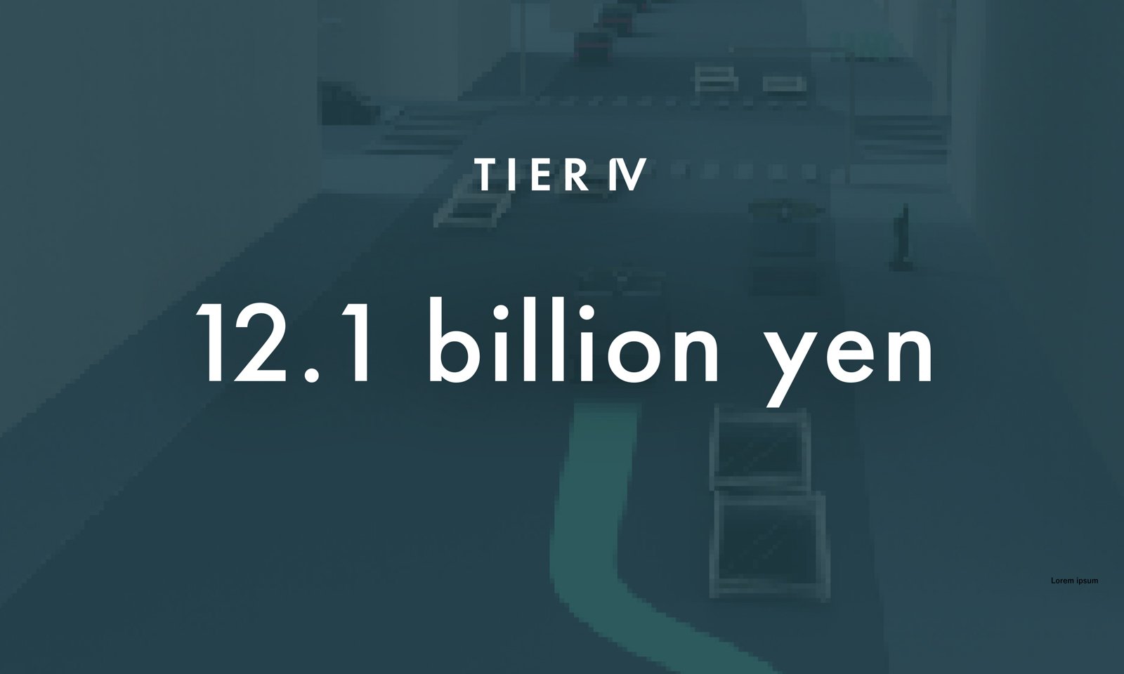 Series B funding in June 2022