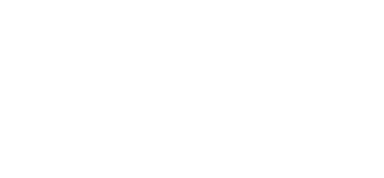 Autoware-Main-Logo-white
