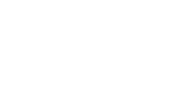 Autoware-Main-Logo-white