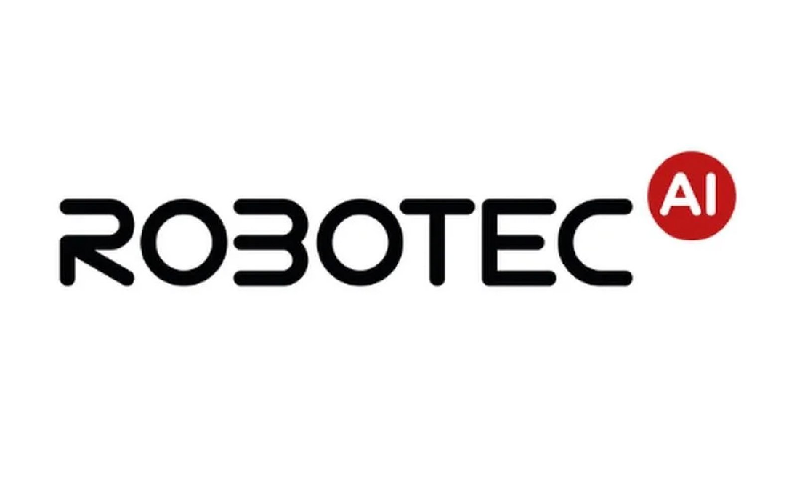 Bluebirdを使うパートナー企業のRobotec.AI