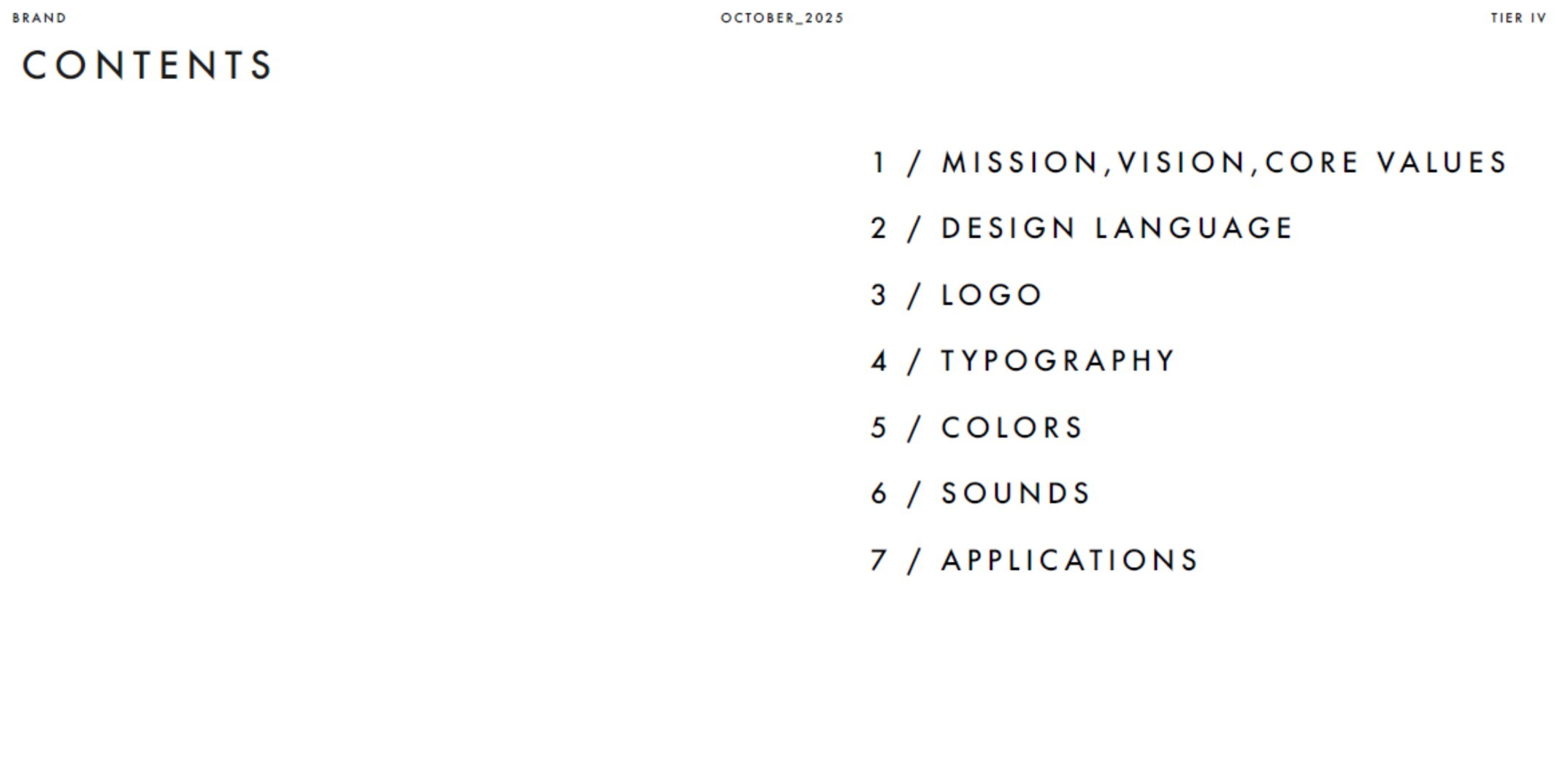 Brand_Guidelines_202510_01