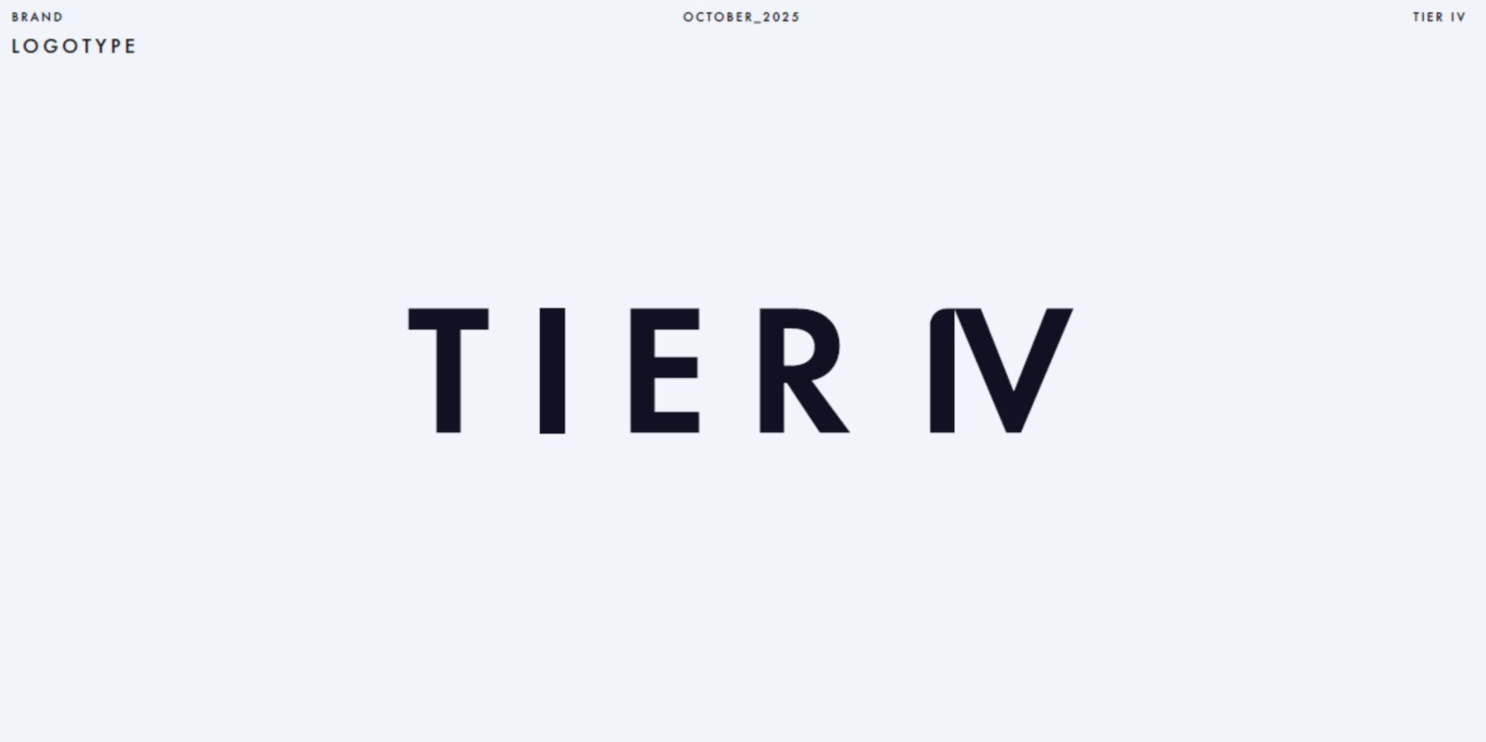 Brand_Guidelines_202510_02