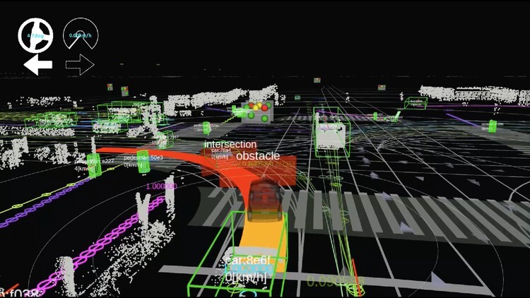 Dataset page image_01