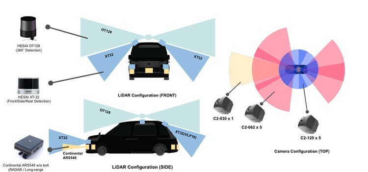 Dataset page image_04