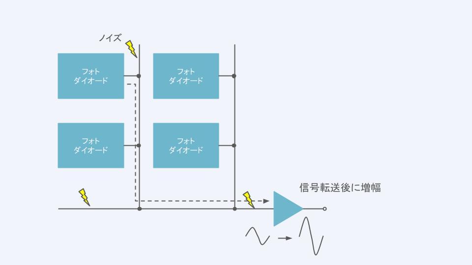 Image_1_JP