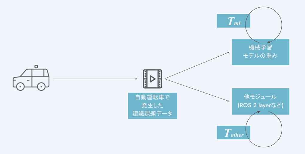 Image_3-jp