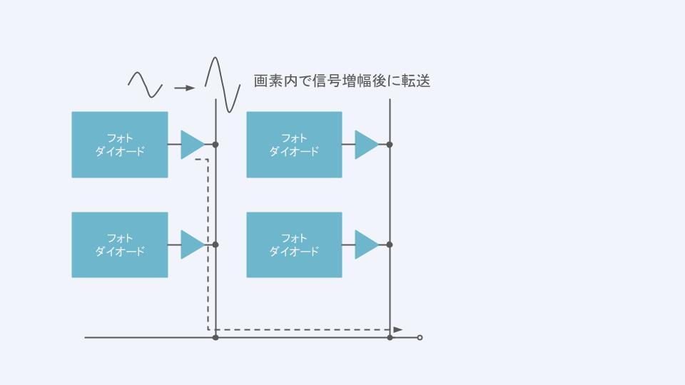 Image_3_JP