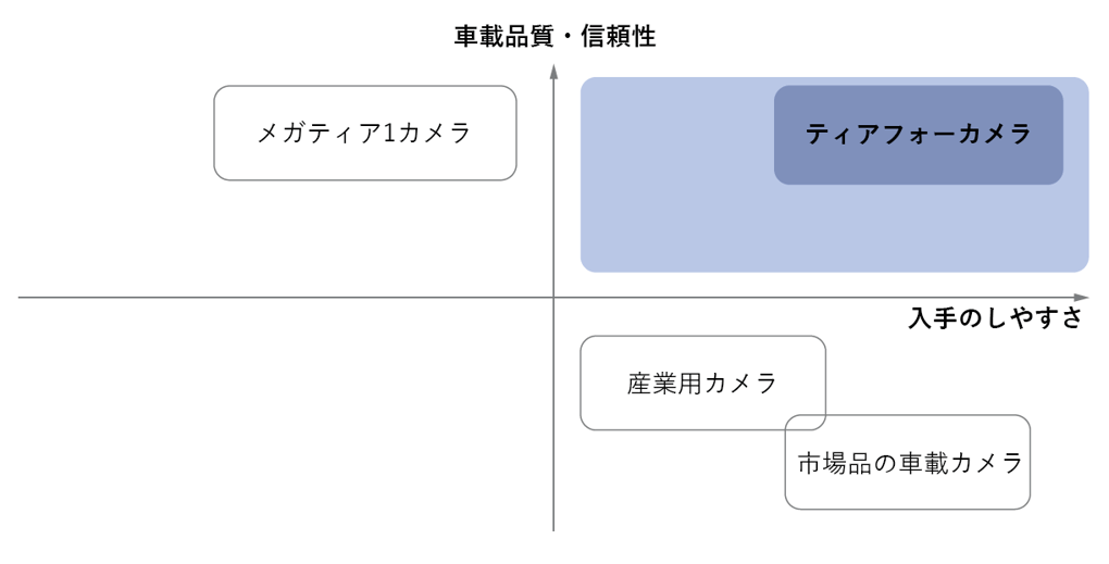 Image_3_jp
