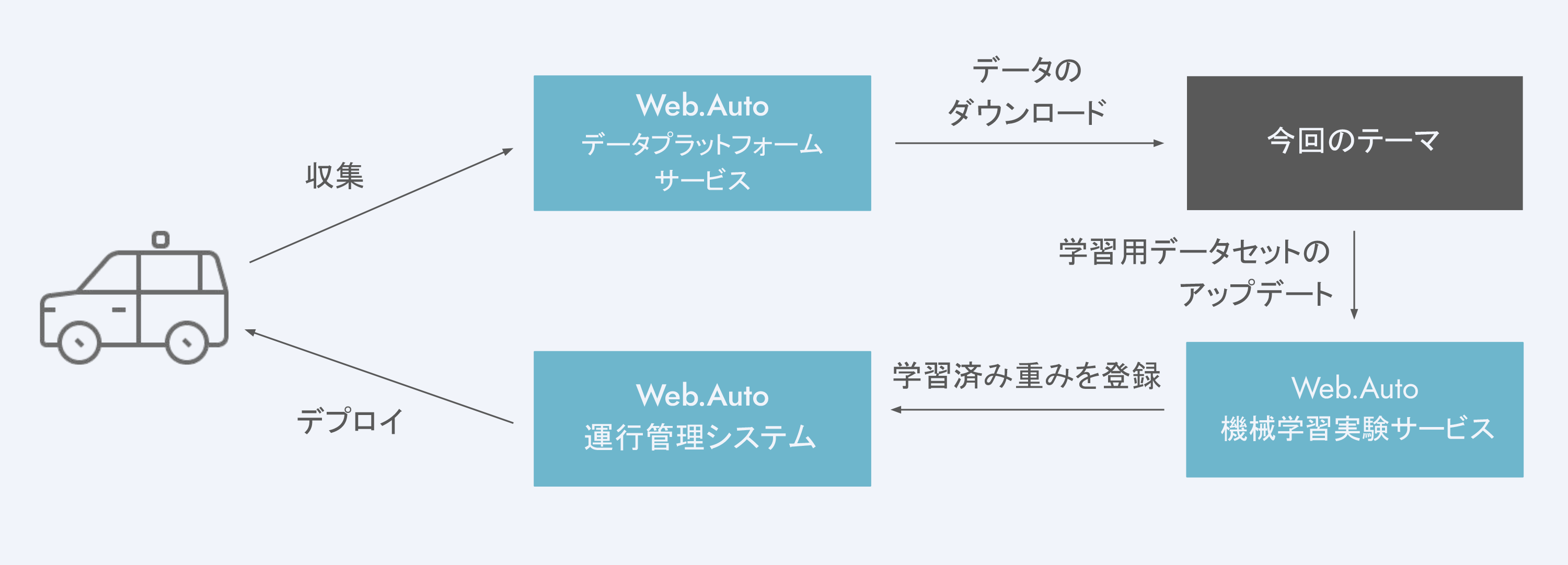 Image_4-jp