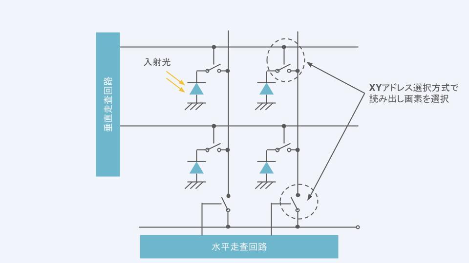 Image_4_JP