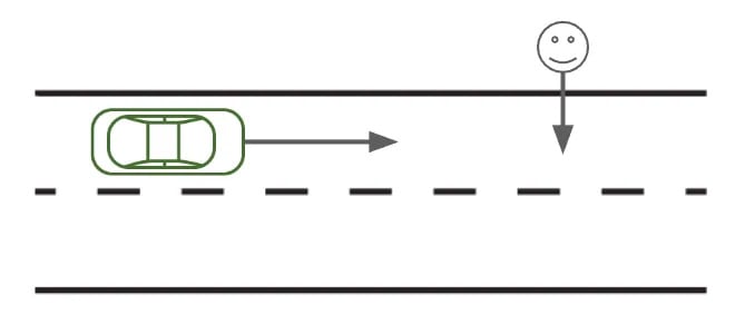 シナリオ記述言語で広がる自動運転システムのテスト共有の輪