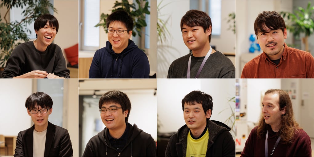 20230117_Blog_Thumbnail