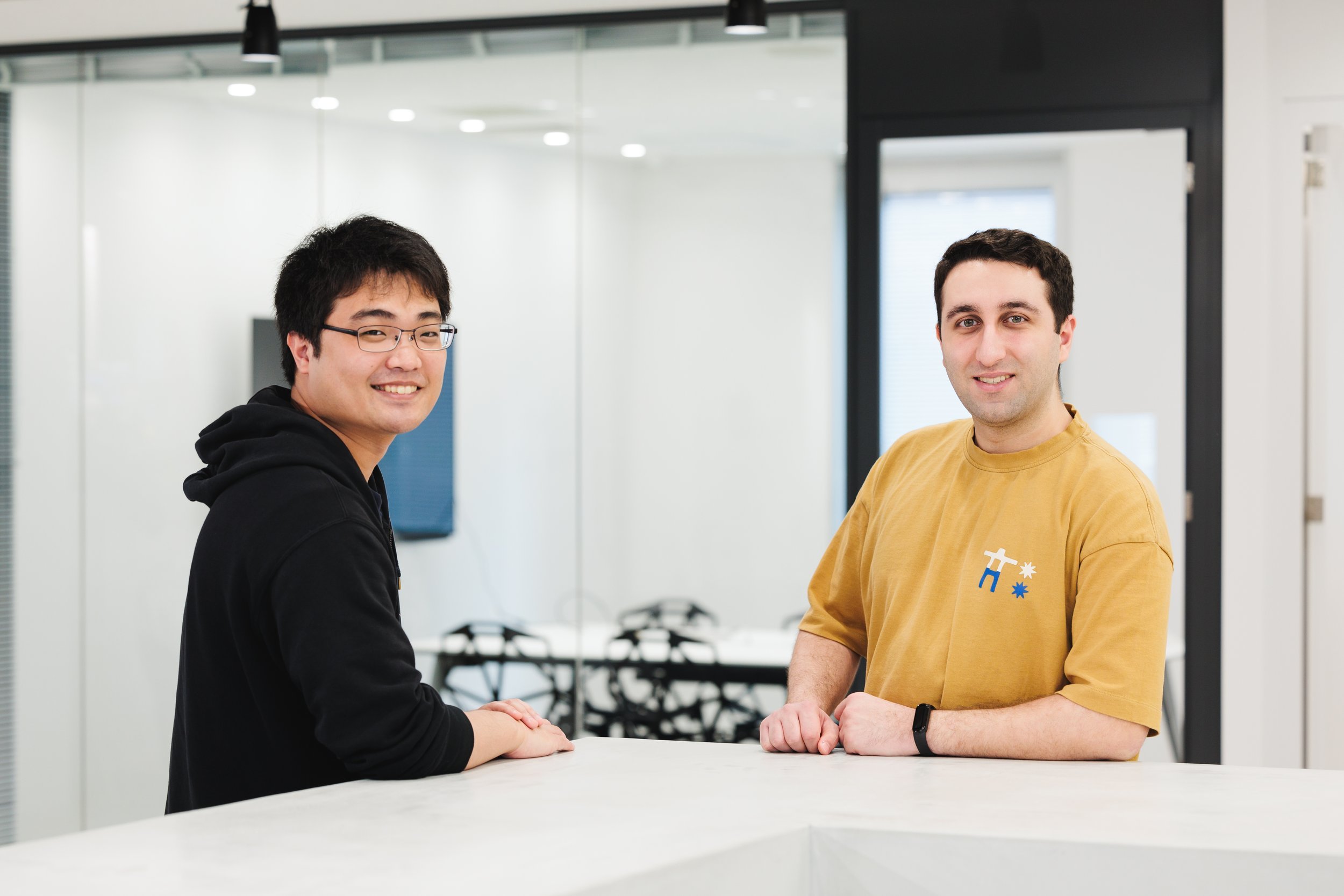 Autowareコミュニティからのインサイト：第一線メンバーの対話