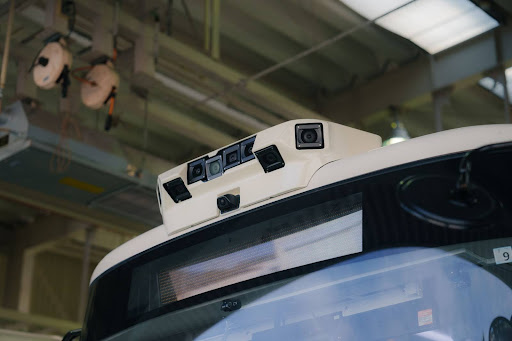 20250604 AutowarePartnerProgram 3