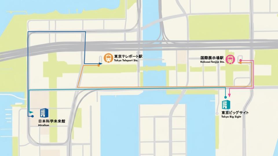20260416_STT_pressrelase
