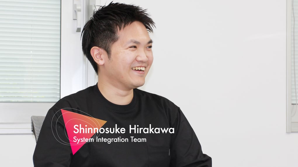 Hirakawa