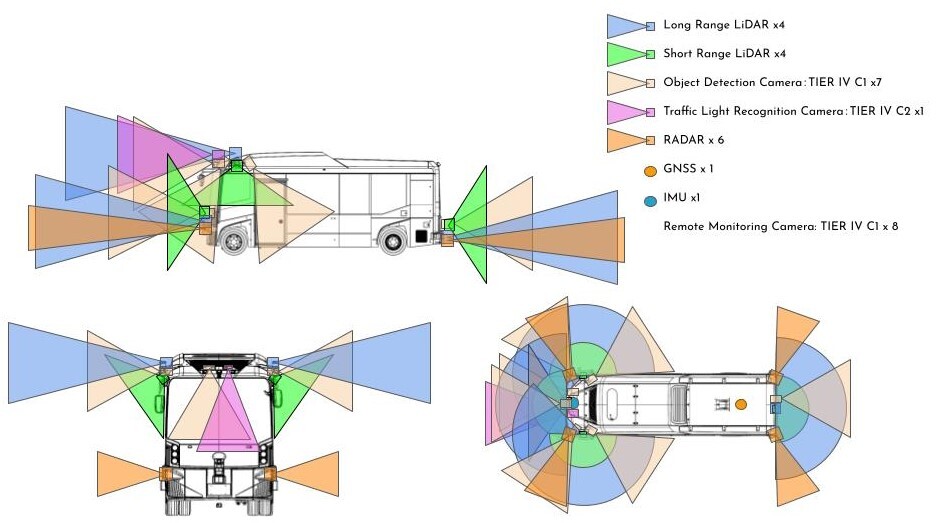 Image_4-4