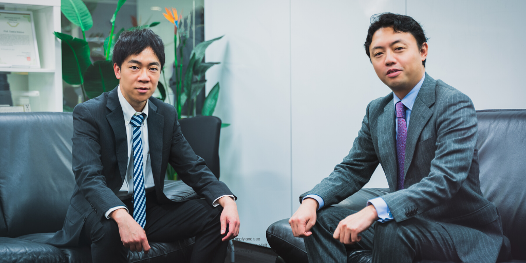 松尾豊氏（東大教授）の研究組織と協働し、自動運転AIの研究加速へ
