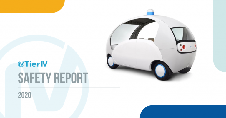 Safety-report-image-2020
