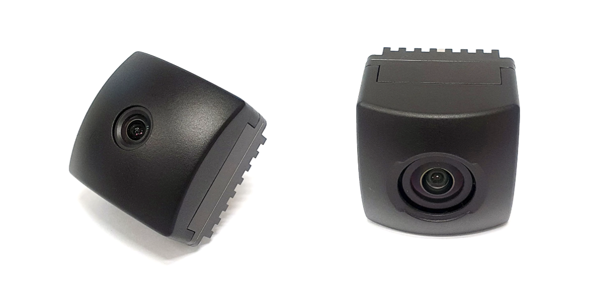 TIER IV to Start Mass Production of Automotive HDR Cameras for Autonomous Driving Applications and Sales through Five Distributors