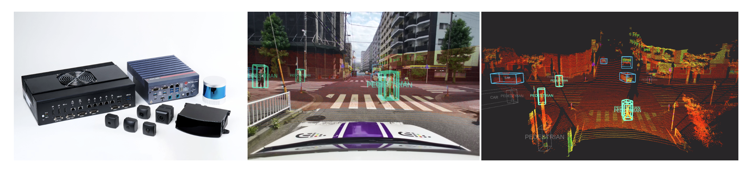 Sensor_Fusion_Development_Kit_PR_top