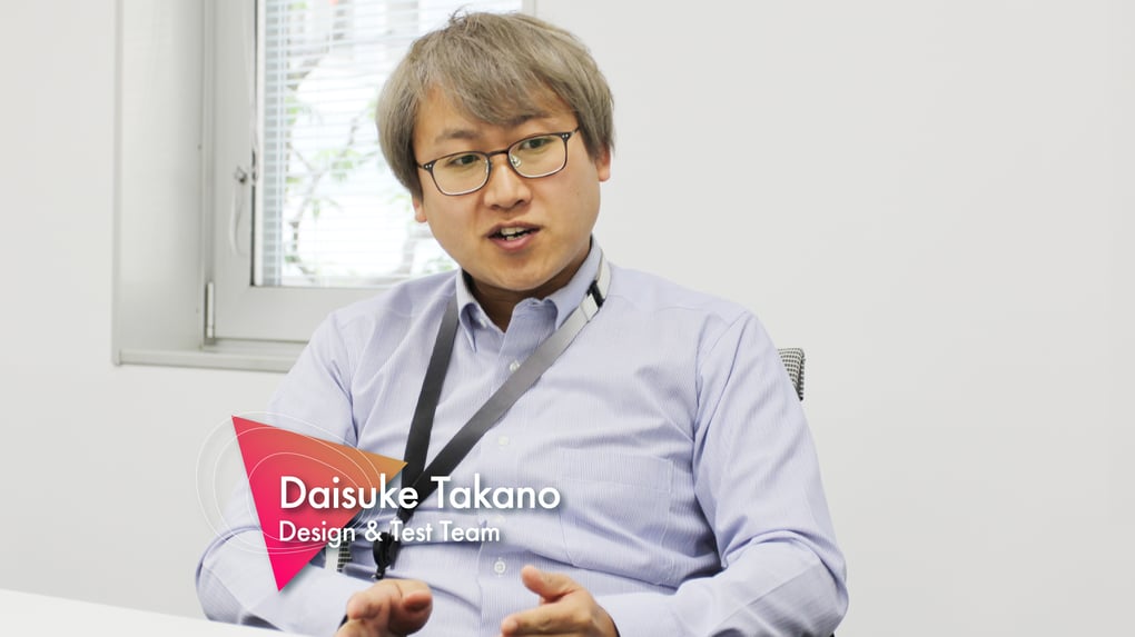 Takano