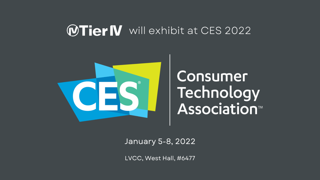 ces