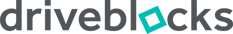 Descriptive alt text