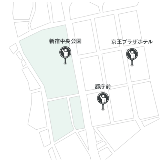 map-1