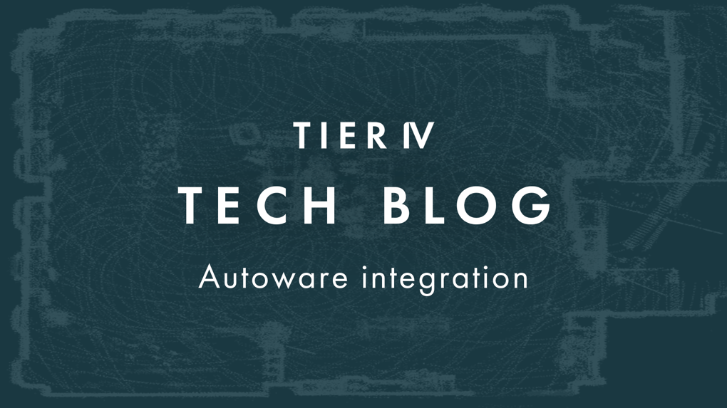 tech-blog-thumbnail