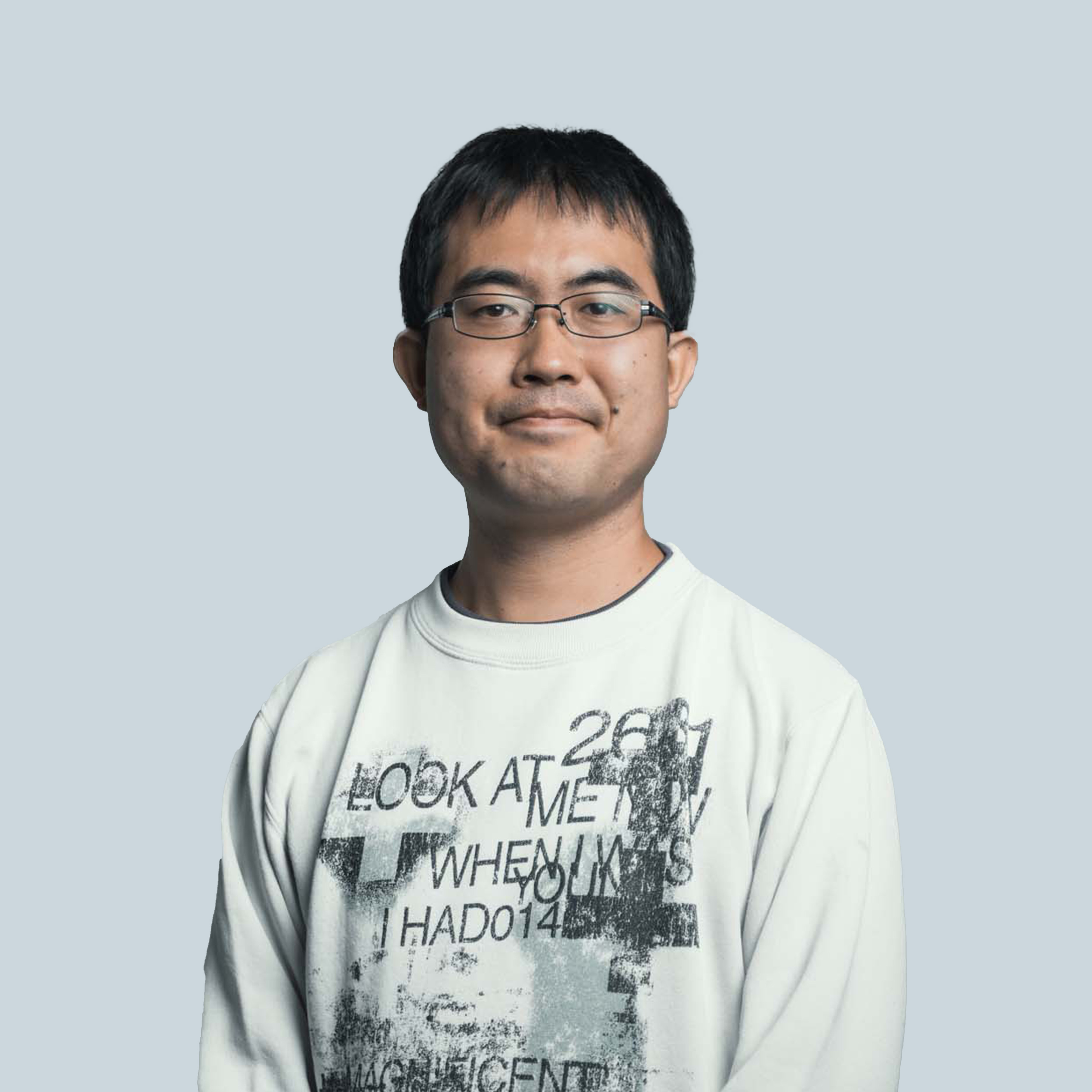 船岡 健司