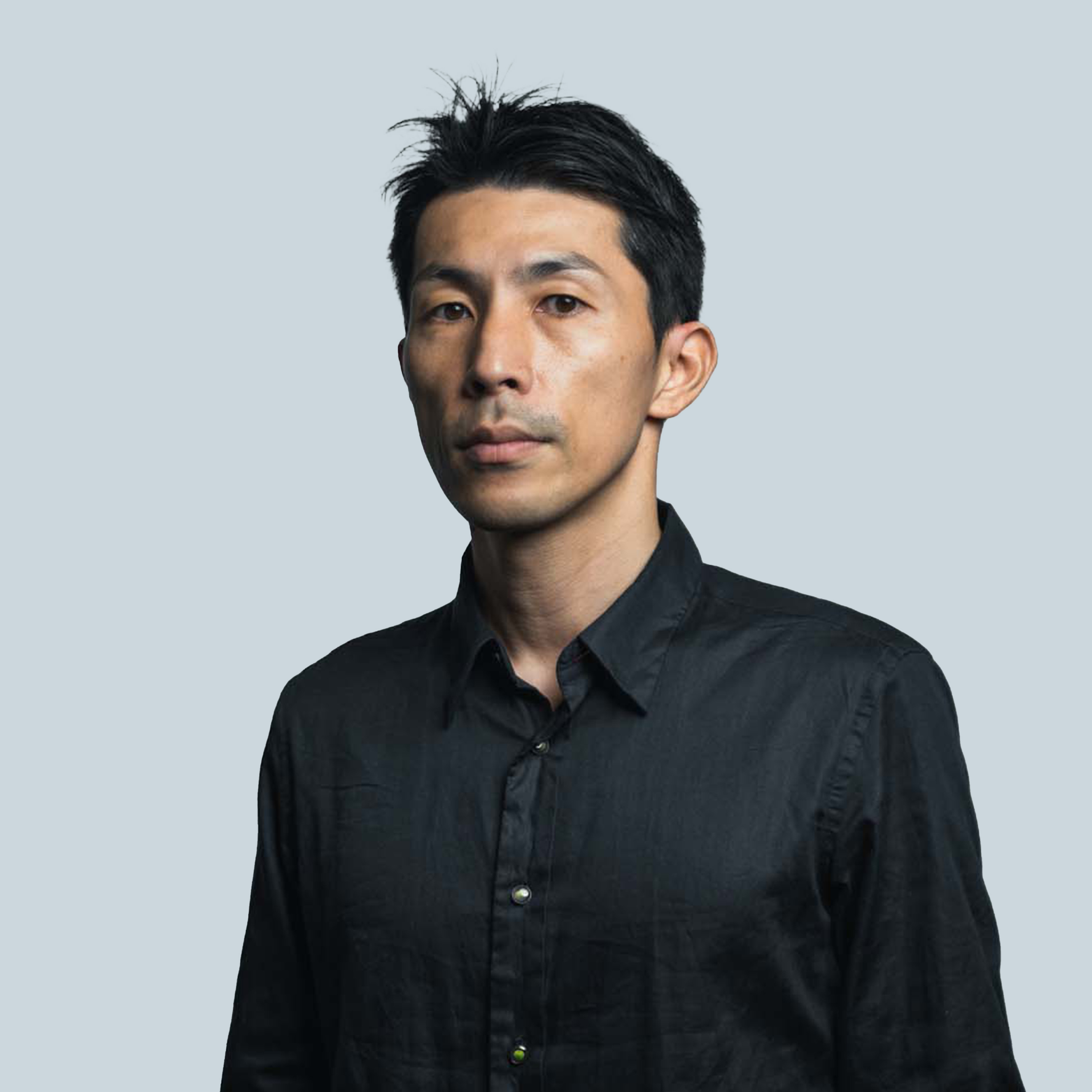 丹澤 直頼