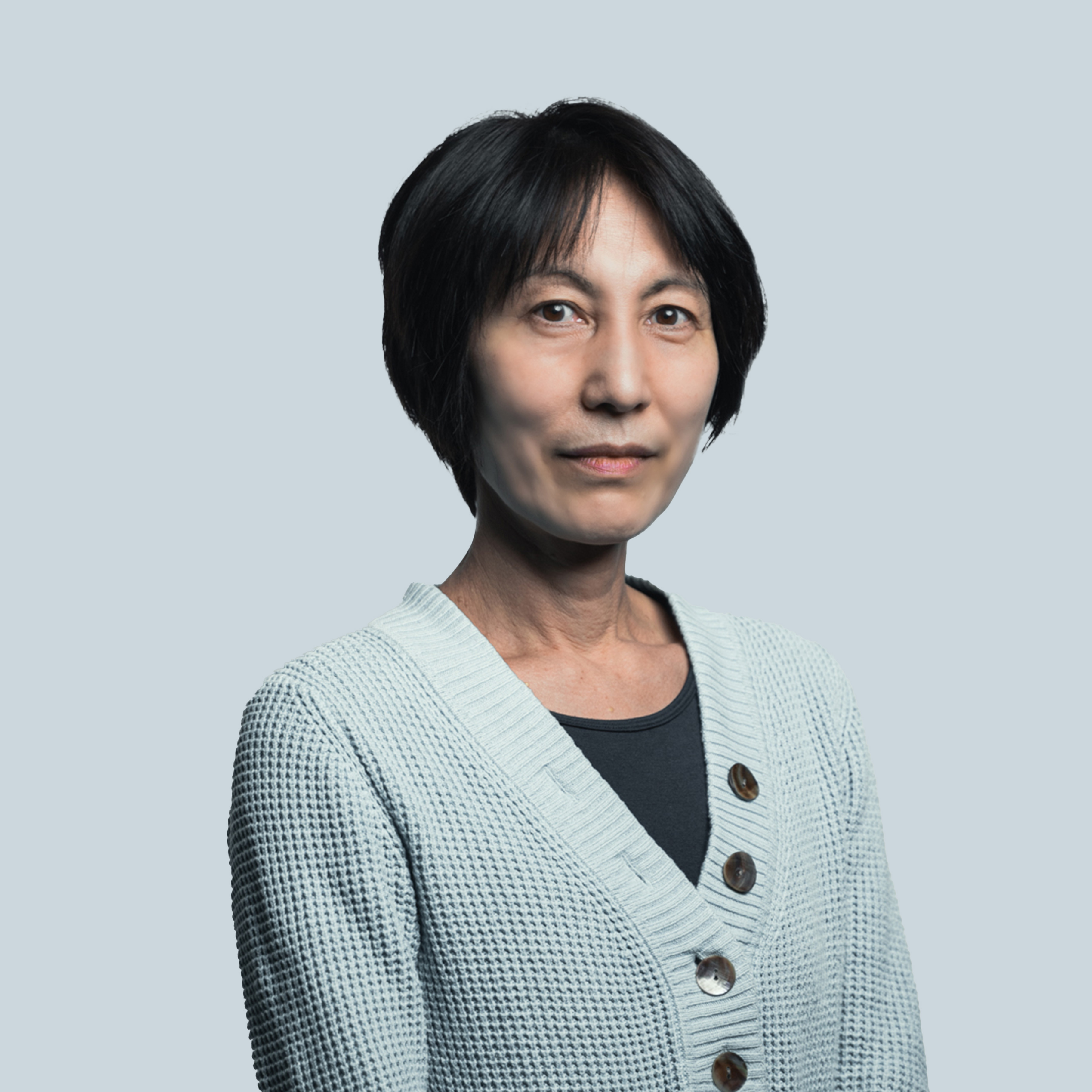 下村 倫子