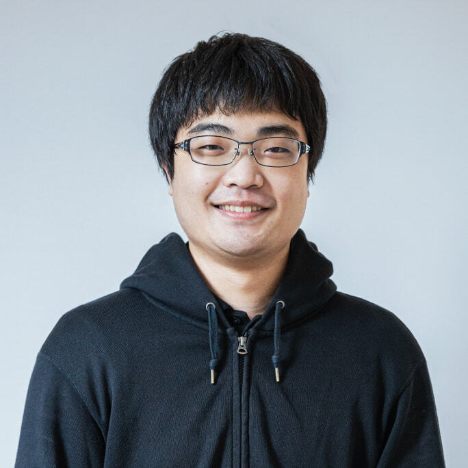 満留 諒介