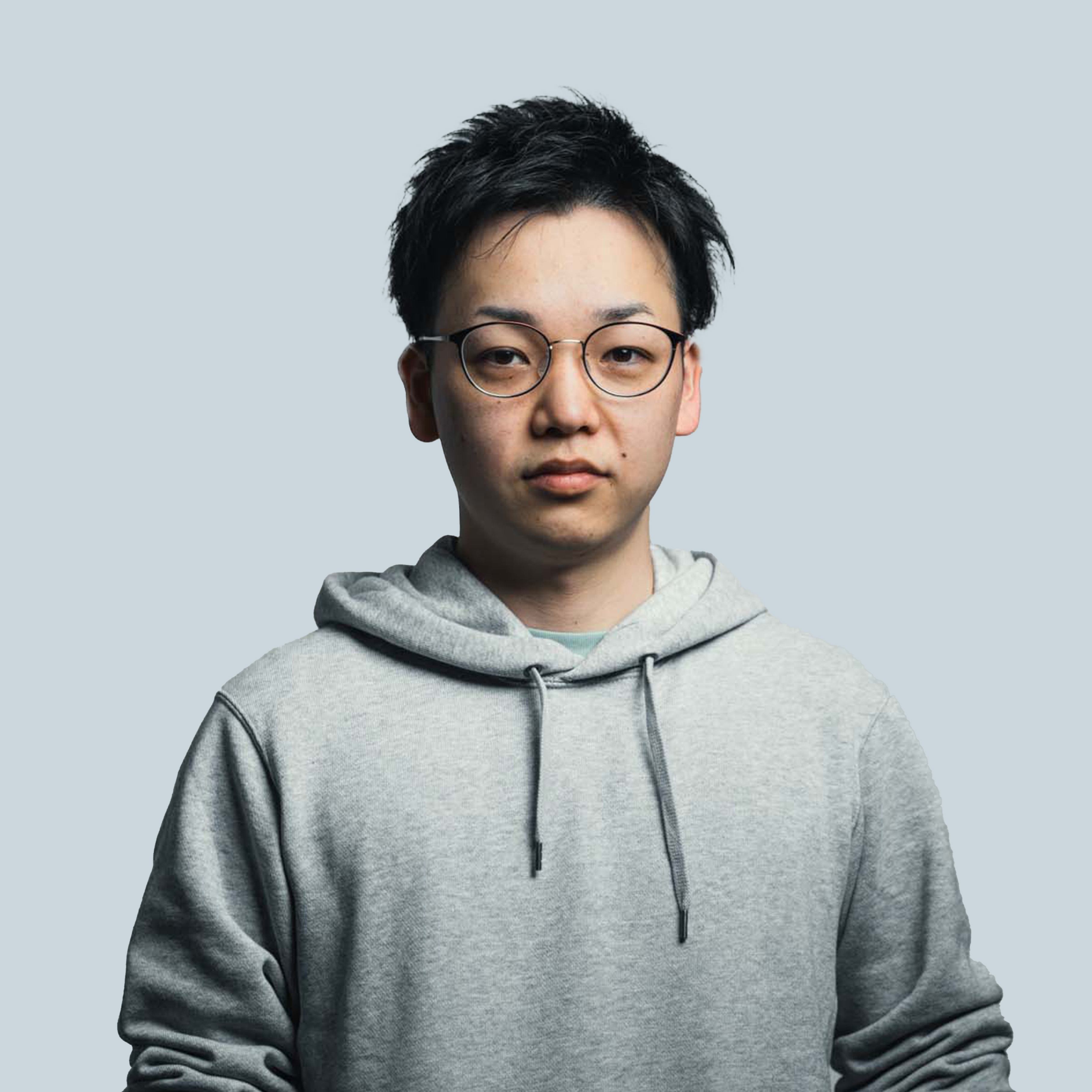 斉藤 之寛