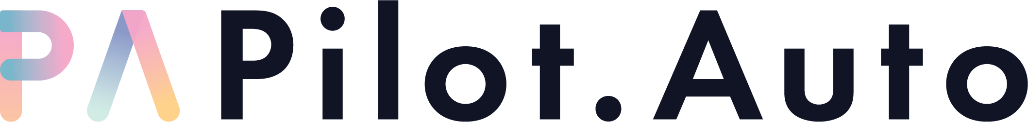 Pilot.Auto logo